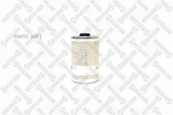 ������ ��������� ! c�������� D97 d17 H178 Cum N11, N14, ISX/DD/Cat C12 Stellox 8200402SX 8200402SX ����