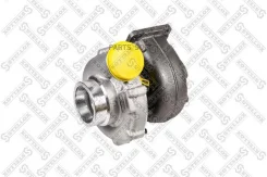 ���������������! K29 MAN 12.0 D 06 Stellox 8201304SX 8201304SX ����