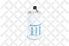������ ��������� ! ��������� Cummins (���/�����) Stellox 8220428SX 8220428SX ����