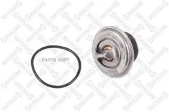 ���������! 83C � ������� MAN D02/08/25/28, MB, Iveco Stellox 8224000SX 8224000SX ����
