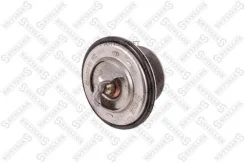 ���������! � ����������, ��������� 79C MAN D 0224/0226 Stellox 8224002SX 8224002SX ����