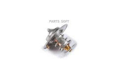 ���������! 81C Volvo F10/12 Stellox 8224025SX 8224025SX ����
