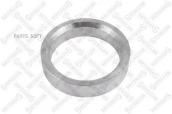 ������ �������! (����. ���) 115x145x32 MAN, MB Stellox 8301801SX 8301801SX ����