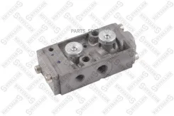 ������ ���������������� ���������� ���! MAN F2000 ZF 16S181/221 Stellox 8322706SX 8322706SX ����