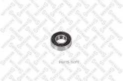 ��������� ����������! 12x28x8/ Stellox 8325924SX 8325924SX ����