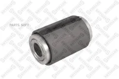 ����������� ������� ! (��) 24x62x96 MB 1831-5053 Stellox 8406008SX 8406008SX ����
