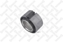 ����������� ������������� ! (��) ����� 40x71x37/46 2x MB 1831-1843 Stellox 8408088SX 8408088SX ����