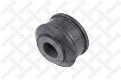 ����������� ������������� ! (��) ����� 20x51/55x41 RVI Midlum, Premium, Magnum Stellox 8409502SX 8409502SX ����