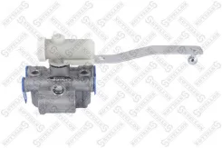 ���� ������ ���� ! ������ Omn MB, Scania Stellox 8417312SX 8417312SX ����