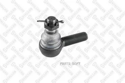 ���������� ������� ���� ! RHT M30x1.5 M24x1.5 30/ L=120 Sitrak, Omn MAN, MB Stellox 8434033SX 8434033SX ����