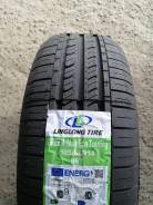 LingLong GREEN-Max EcoTouring. , 2024 ,  