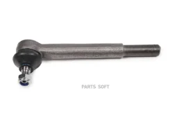 ���������� ������� ���� ����������! MB Stellox 8434139ASX 8434139ASX ����