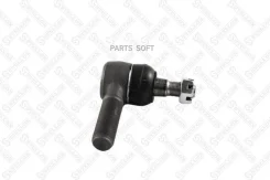 ���������� ������� ���� ! LHT Isuzu NPR75/NQR90/NMR8 Stellox 8434165SX 8434165SX ����
