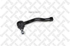 ���������� ������� ������! Chevrolet Rezzo 1.6/2.0 05 Stellox 8434331ASX 8434331ASX ����