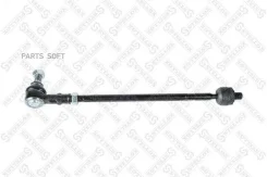 ���� ������� � ������������! MB Sprinter, VW LT 95 Stellox 8435733ASX 8435733ASX ����
