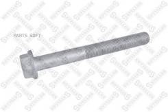  !   M16x1.5x130 MB Stellox 8443952SX 8443952SX 