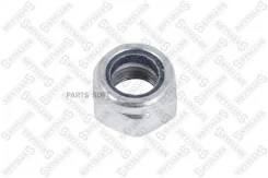 �����! ��������������� � ����������� �������� M16x2 H=16 SW24 MB Stellox 8461205SX 8461205SX ����