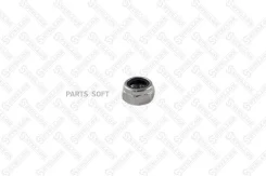�����! ��������������� M16x1.5. H=16. SW24 MB Stellox 8461210SX 8461210SX ����
