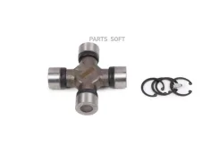 ���������� �������! 30.2x106.3 DAF, RVI, Volvo, Iveco Stellox 8467309SX 8467309SX ����