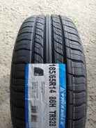 Triangle TR928. ������, ����� ����