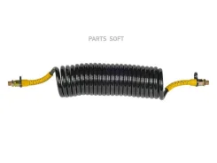 �������������� ����� �������������! ������/������ M16x1.5 5.50�/6.30� 22����. DIN 19638/ Stellox 8514025SX 8514025SX ����