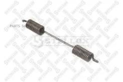 ������� ���������� ! ����. ������� (�) 235/95x26x4 MB MK/SK (87-96), MAN F2000, Shaanxi Stellox 8514540SX 8514540SX ����