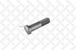 ���� ��������! �����. M22x1.5x80 Omn MB Stellox 8518427SX 8518427SX ����
