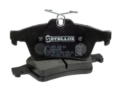 ������� �������� �. Saab 9-3, Opel Vectra, Ford Focus 1.4-3.2 02 Stellox 853020SX 853020SX ����