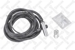 ������ ABS! MB Actros Stellox 8550510SX 8550510SX ����