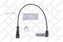 ������ ABS! Omn MB, BPW, DAF, Schmitz, Dongfeng Stellox 8550502SX 8550502SX ����