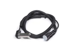 ������ ABS L=1000mm ������� + ������+������ Stellox 8550576SX 8550576SX ����