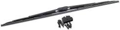 ����� ����������������!650mm, ������ 12x4 � 9x4mm Universal Stellox 8700825SX 8700825SX ����