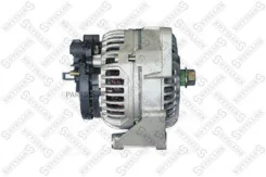 ���������! 28V 80A 60 ����. ���. /��. ������ 5pin DAF 75/85/95CF/XF Stellox 8702086SX 8702086SX ����