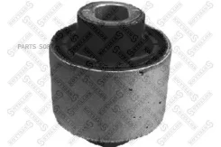 ����������� ������ ����.! MB W203/C209/A209 all 00 Stellox 8703319SX 8703319SX ����