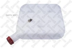 ��������� ��� !10 �. ������� Eberspaeche Stellox 8709801SX 8709801SX ����