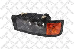 ����! ����� � ���������� �������� MAN F2000 94, Shacman Stellox 8733016SX 8733016SX ����