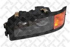 ����! ������ � ����������. �������� MAN F2000 94, Shacman Stellox 8733017SX 8733017SX ����