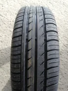 ������� ���-254. ������, 2025 ���, �����. ��������� ����