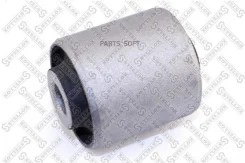 ����������� ������ ������� �������� Stellox 87-37090-SX Stellox 87-37090-SX 8737090SX ����