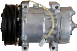 ���������� ������������! �� ������ 24V d136 8�����volvo FM9(G1)/FM10(G1)/FM12(G1/2)/FH�12 Stellox 8755005SX 8755005SX ����