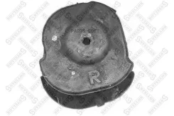 ����������� ������ ���. �.! Mitsubishi Lancer 92/Carisma 95 Stellox 8772006SX 8772006SX ����