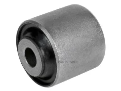 ����������� ������� ������ �������� �������� Stellox 87-71051-SX Stellox 87-71051-SX 8771051SX ����