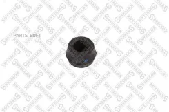 ������ ������������! Hyundai County 98 Stellox 8774161SX 8774161SX ����