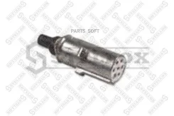 ������ !7/6 �������, �����. �������� �� ������, 24V ISO3731 Europa S / Stellox 8800700SX 8800700SX ����