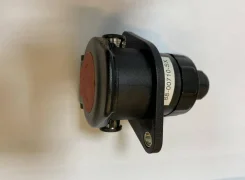 ������� !15-��������, 24V, ABS/EBS 24 DAF Stellox 8800710SX 8800710SX ����