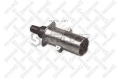 ������ !7 �������� �����. � ����. ����, 24V ISO1185 DIN72579 / Stellox 8800701SX 8800701SX ����