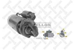 ������� !24V-4KW 9������ 30������MB 508-2219 OM 314. 352. 352A, 353 Stellox 8802001SX 8802001SX ����