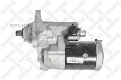 �������!24V 5.5kW 10zIveco EuroTech Cursor/ Stralis E38/39/43 ��. F3AE0681 / F3BE0681 Stellox 8802008SX 8802008SX ����