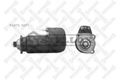 ������� !24V-5.4KW 11 ������ 45������ Volvo F10/12/MAN/RVI Stellox 8802012SX 8802012SX ����