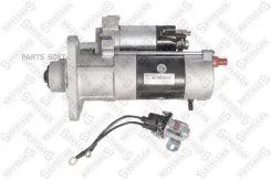 �������! 24V 5.5kW z12 Volvo FM12 98-05, FH12 93/95/98/05 Stellox 8802036SX 8802036SX ����